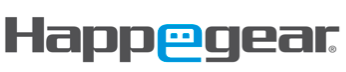 Happegear