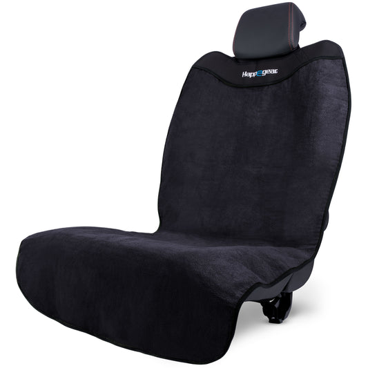 Happeseat Waterproof Athletic Seat Protector