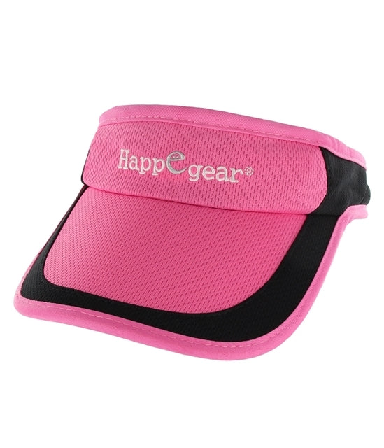 Happegear® Running Visor