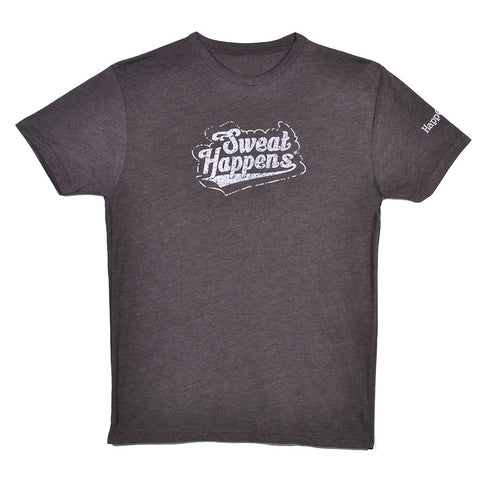 Happegear® Men's Macchiato T-Shirt