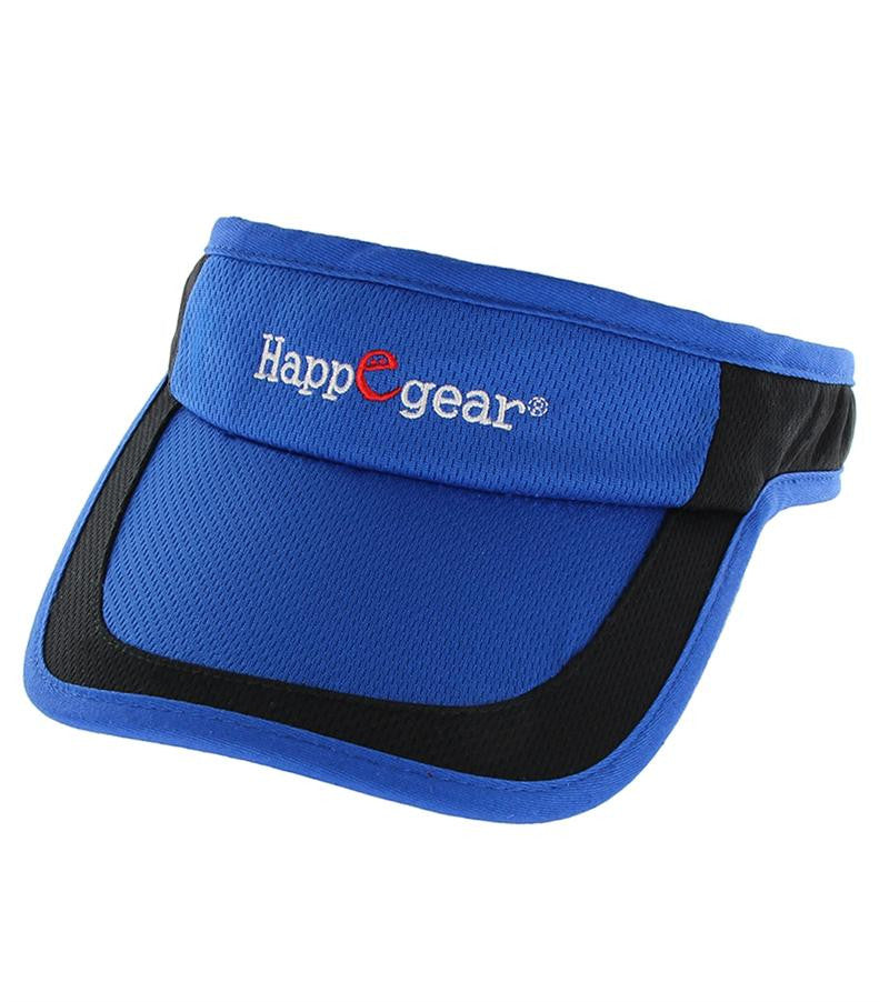 Happegear® Running Visor