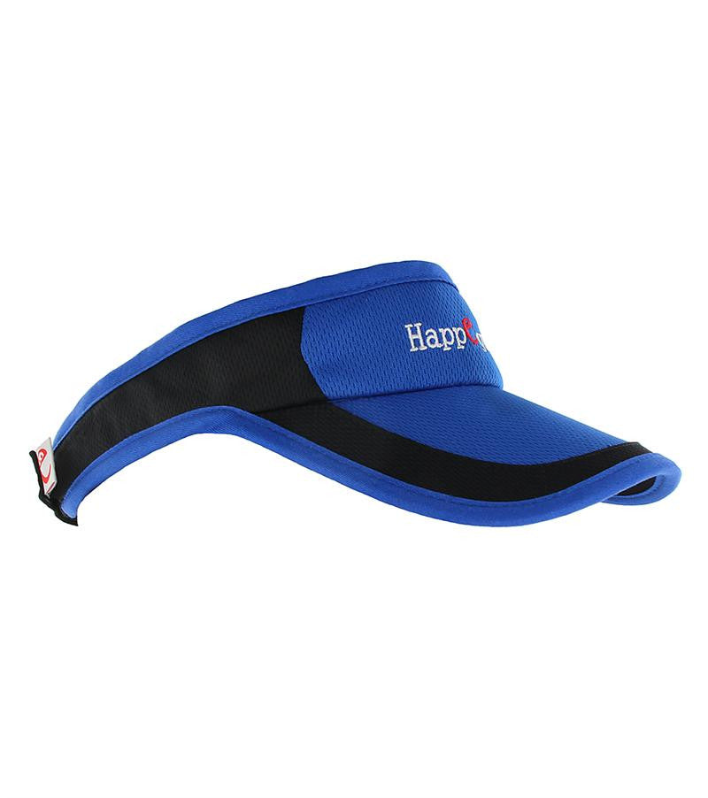 Happegear® Running Visor