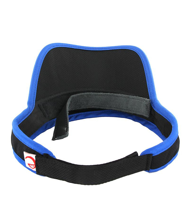 Happegear® Running Visor