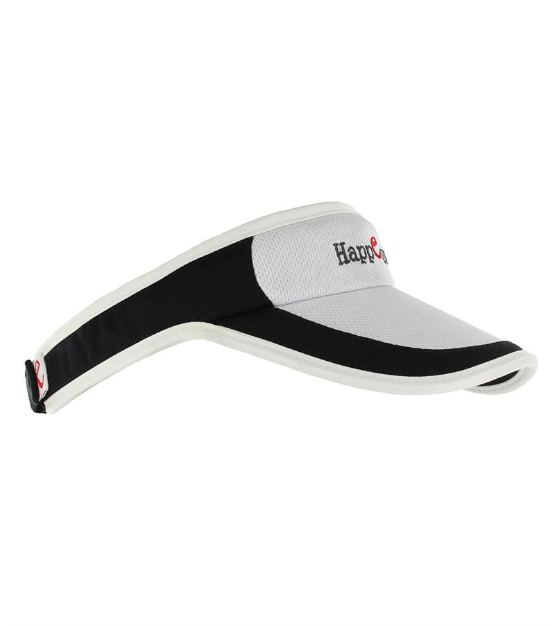 Happegear® Running Visor