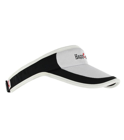 Happegear® Running Visor