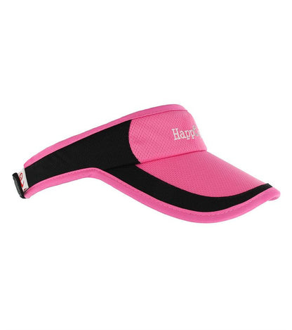 Happegear® Running Visor