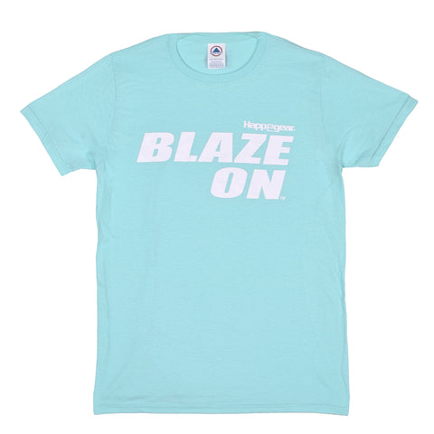 Happegear® Celadon Blaze On® T-Shirt