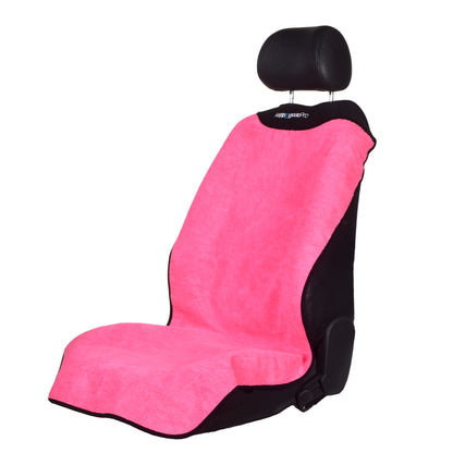 Protector de asiento deportivo impermeable HappegearPro®