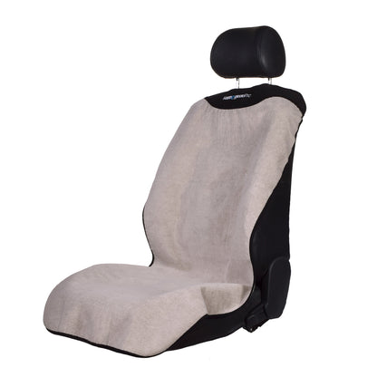 Protector de asiento deportivo impermeable HappegearPro®