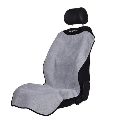 Protector de asiento deportivo impermeable HappegearPro®