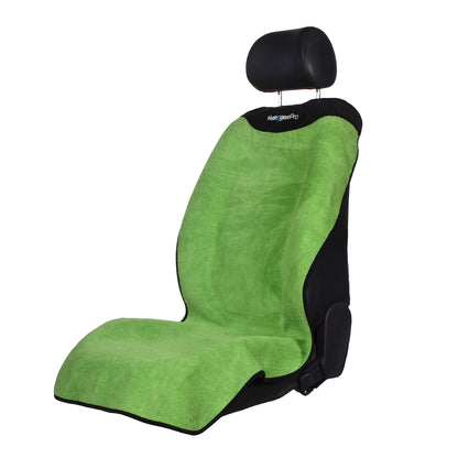 Protector de asiento deportivo impermeable HappegearPro®