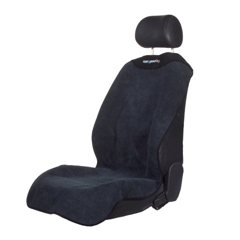 HappegearPro® Waterproof Athletic Seat Protector